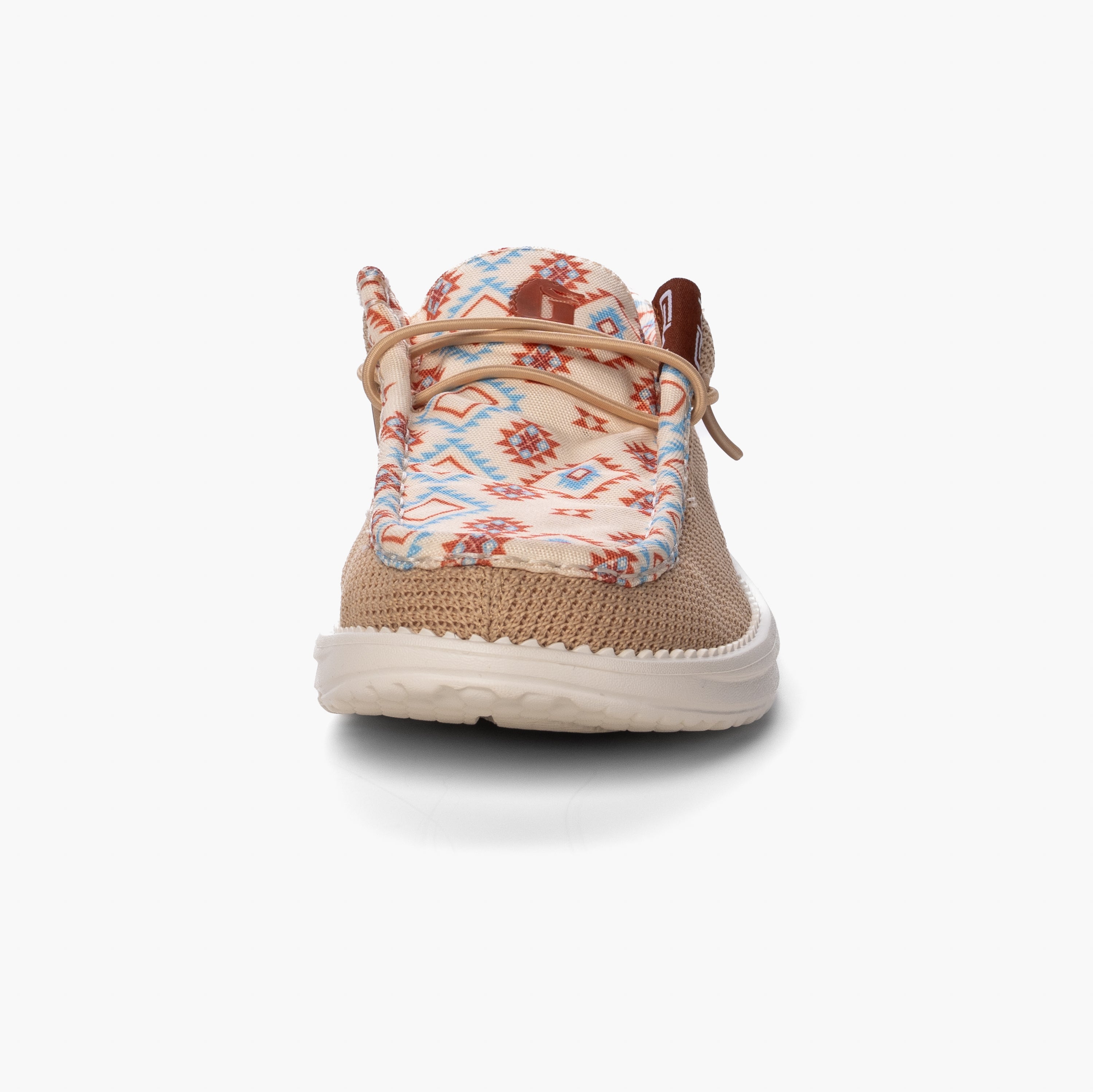 Camp Shoes | Womens - Southwest – Gator Waders