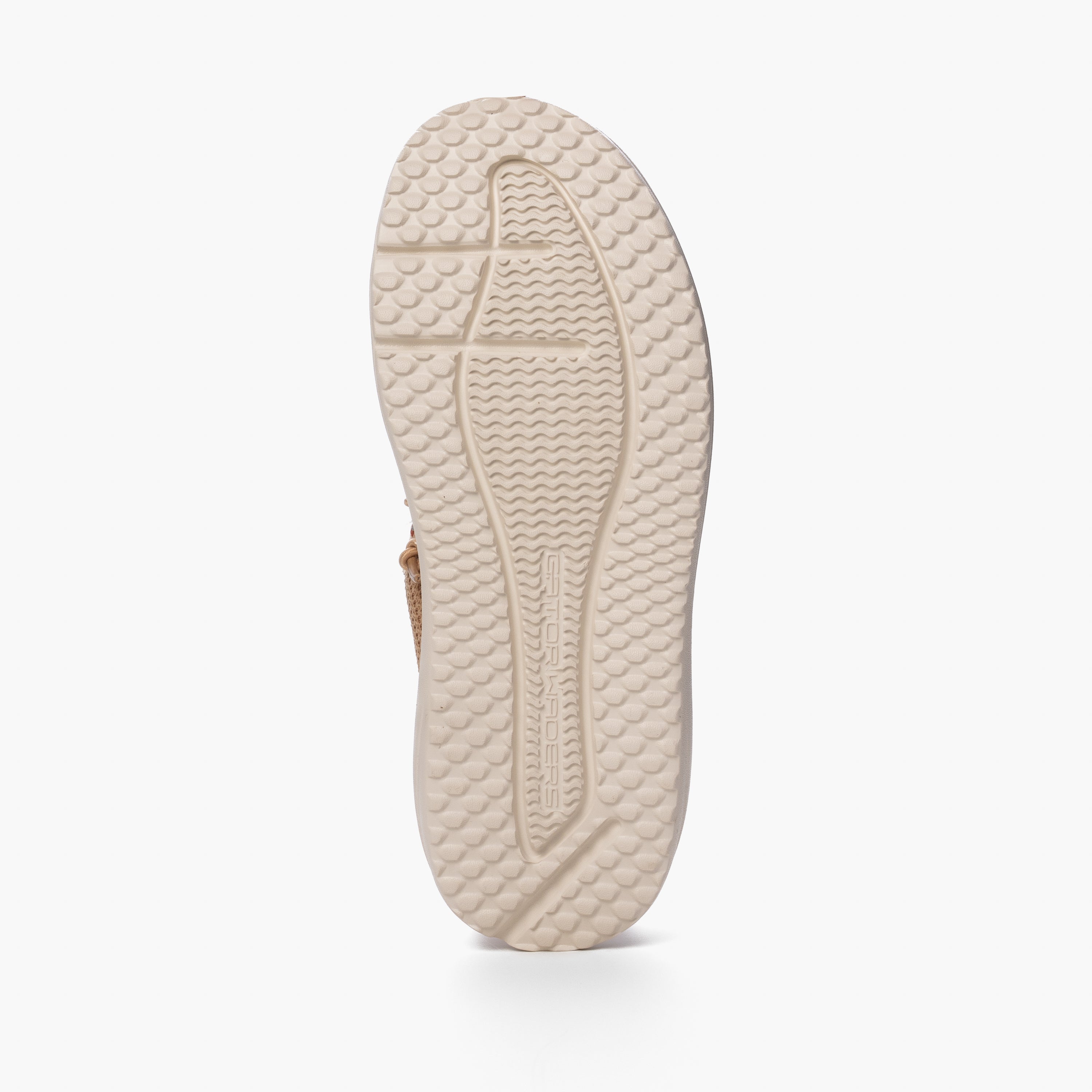 Camp Shoes | Womens - Southwest – Gator Waders