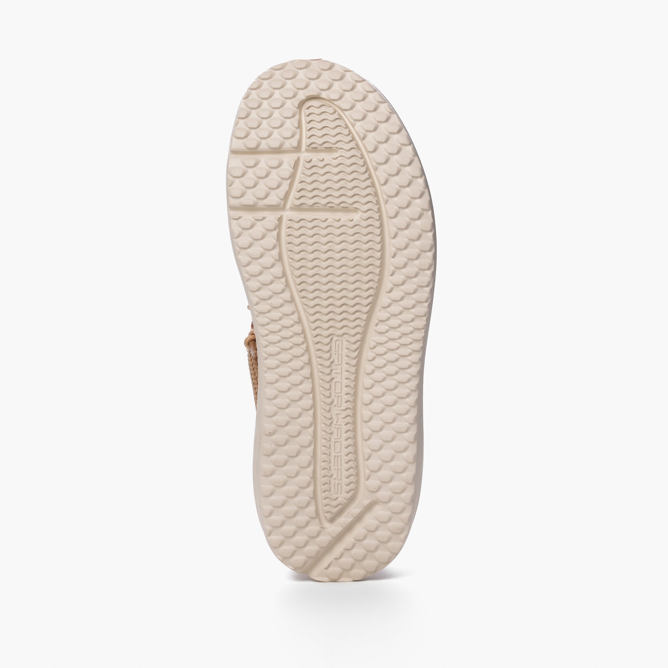 Gator Waders Camp Shoes Womens Southwest 7