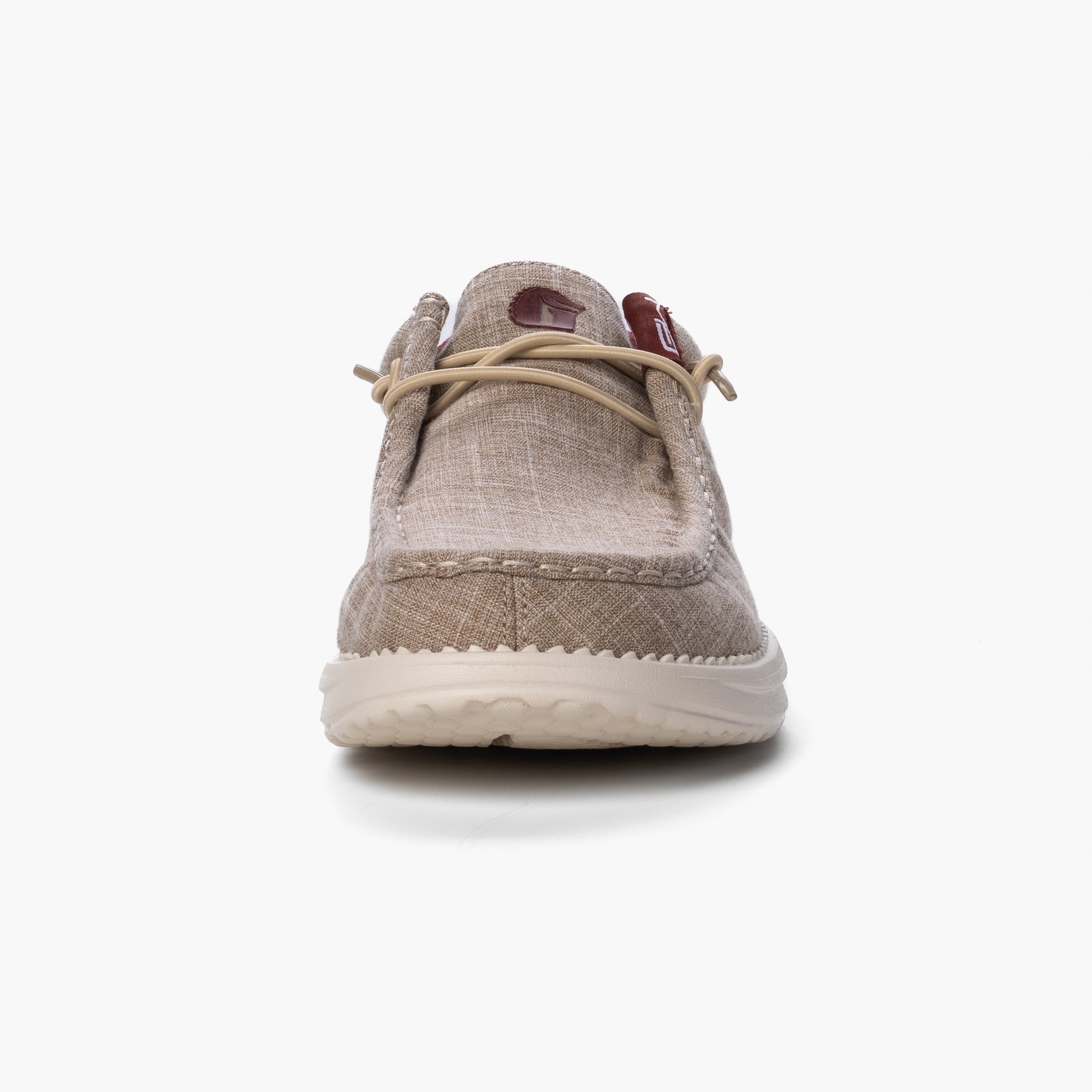 Gator Waders Camp Shoes Womens Wine 4