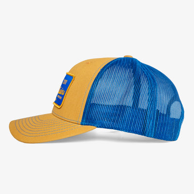 Trucker Hat | Established