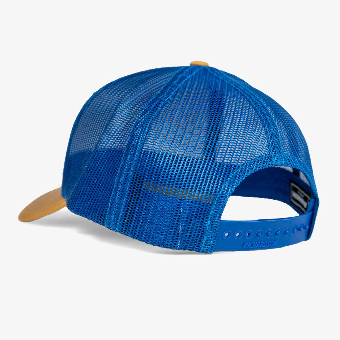 Trucker Hat | Established