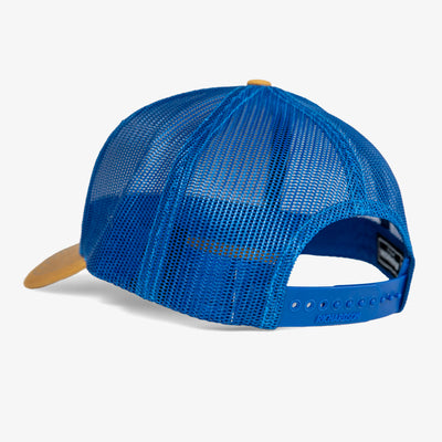 Trucker Hat | Established