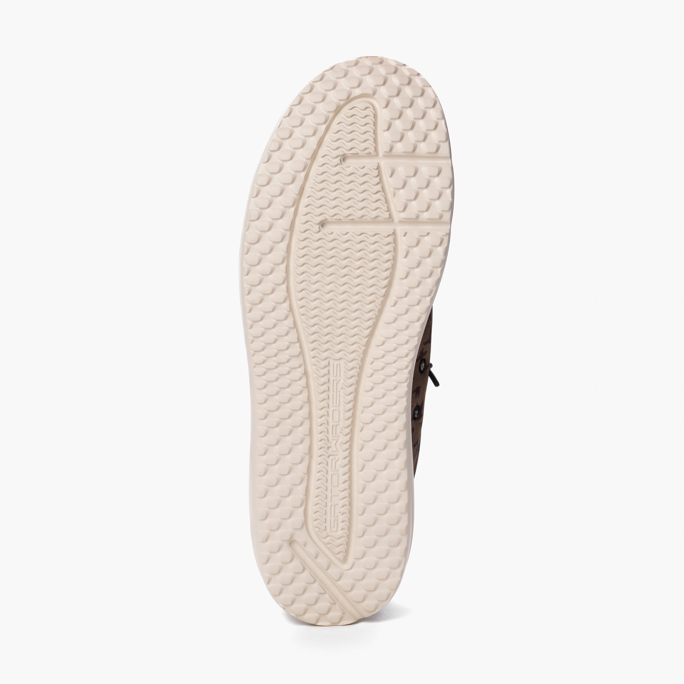 Gator Waders Mens Camp Shoes Ducks Studio 7