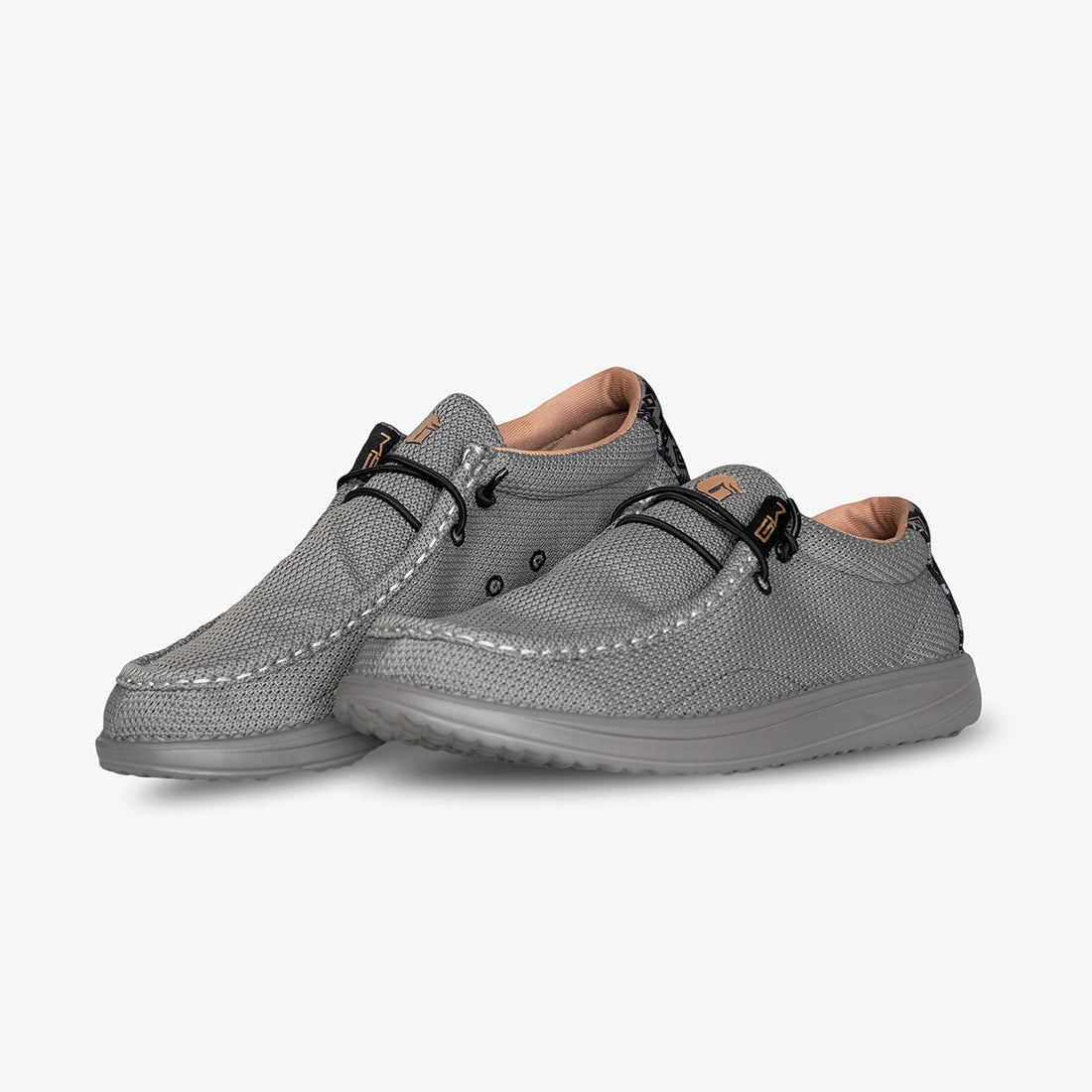 New Footwear For Men