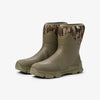 Omega Mid-Height Boots | Mens - Mossy Oak Original Bottomland