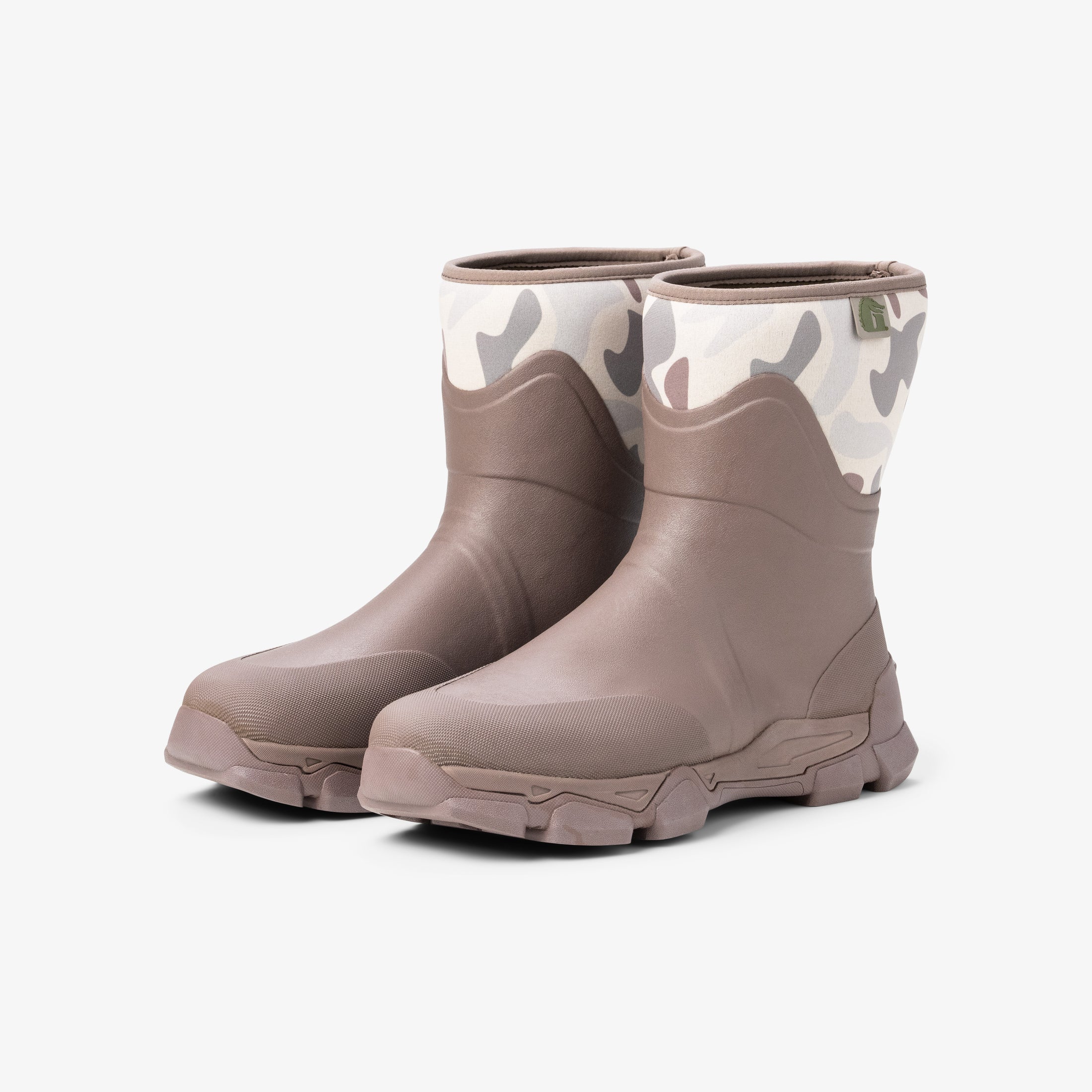 Gator Waders Mid Height Omega Boots Mens Old School Wetland 1 77dfab96 249e 48f3 ba94 2d045e0cd3ec