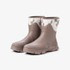 Omega Mid-Height Boots | Mens - Wetland