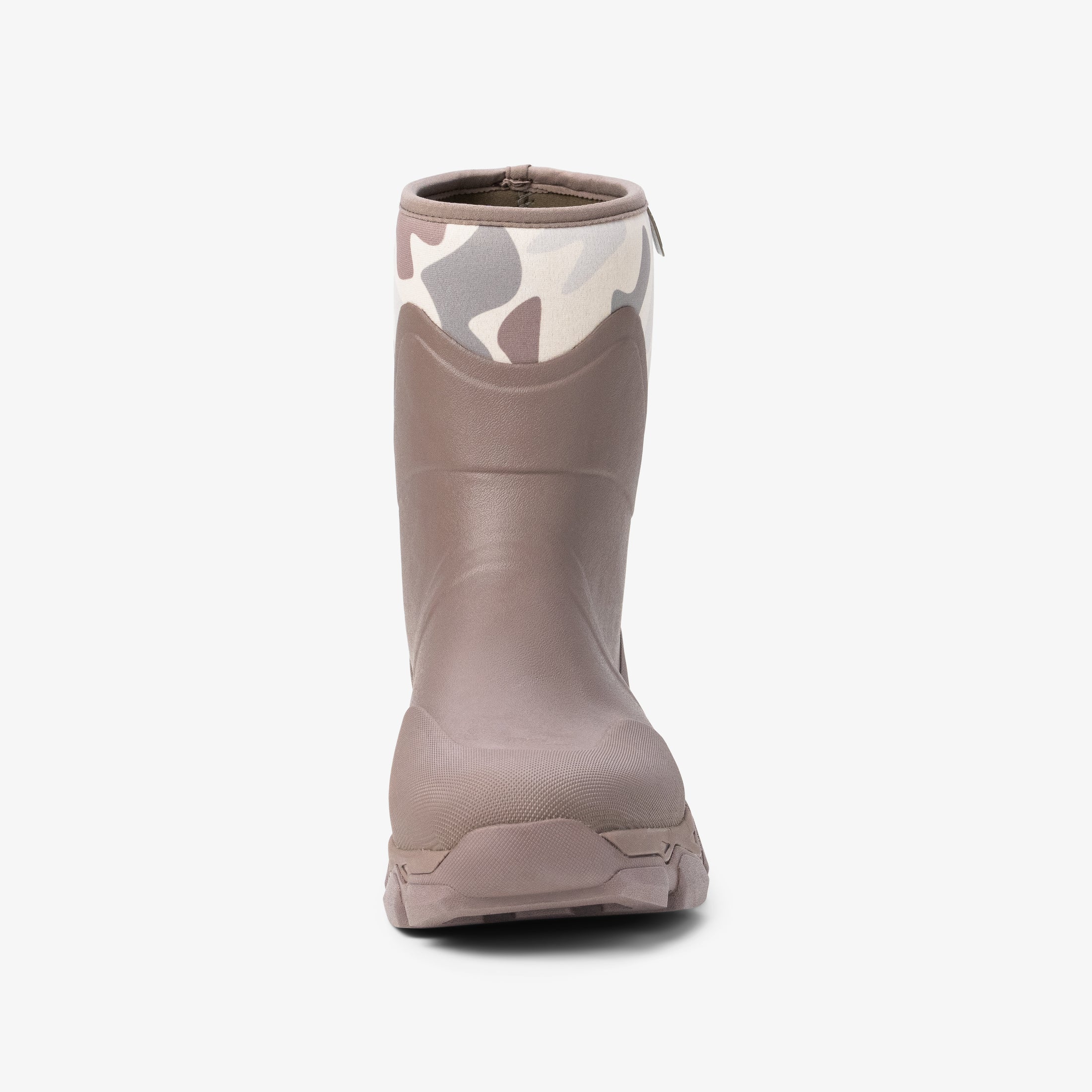 Gator Waders Mid Height Omega Boots Mens Old School Wetland 3 41d5acf6 9cb2 46cf b8c2 d136cc9b6496