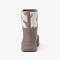 load image into gallery viewer, Gator Waders Mid Height Omega Boots Mens Old School Wetland 5 bf9185cc b48c 49a2 80d8 e7a32dcb4ed3
