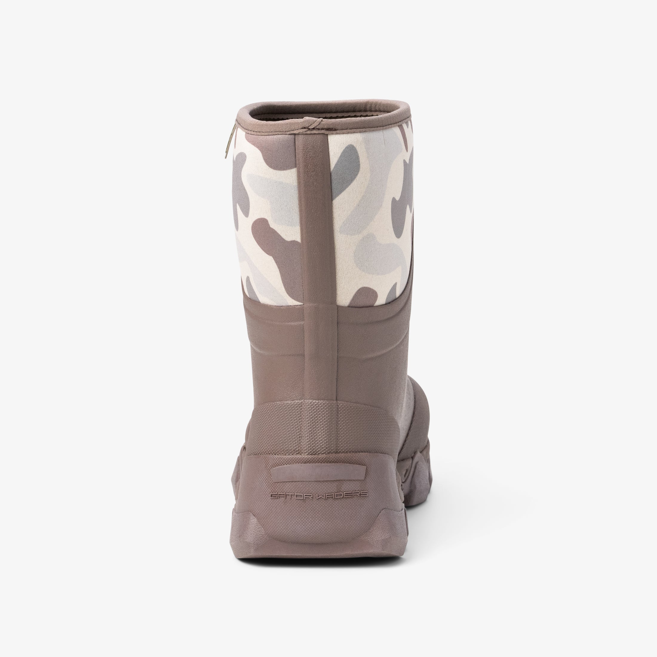 Gator Waders Mid Height Omega Boots Mens Old School Wetland 5 bf9185cc b48c 49a2 80d8 e7a32dcb4ed3