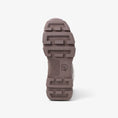 load image into gallery viewer, Gator Waders Mid Height Omega Boots Mens Old School Wetland 7 84de9407 246a 4080 9d14 3b6faa22fc6a

