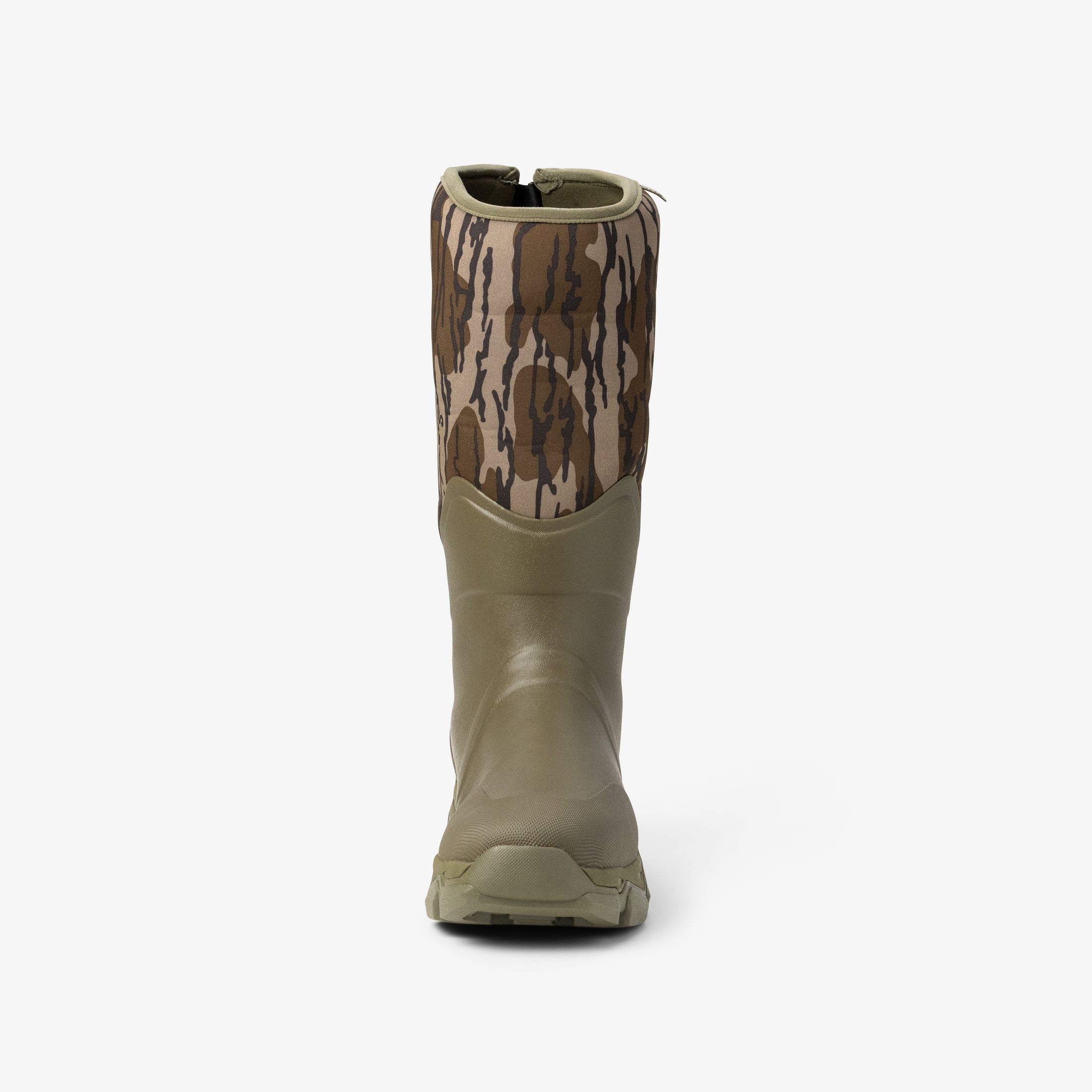 Gator Waders Omega Boots Mens Mossy Oak Original Bottomland 3