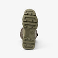 load image into gallery viewer, Gator Waders Omega Boots Mens Mossy Oak Original Bottomland 7
