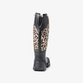 load image into gallery viewer, Gator Waders Omega Boots Womens Leopard 5
