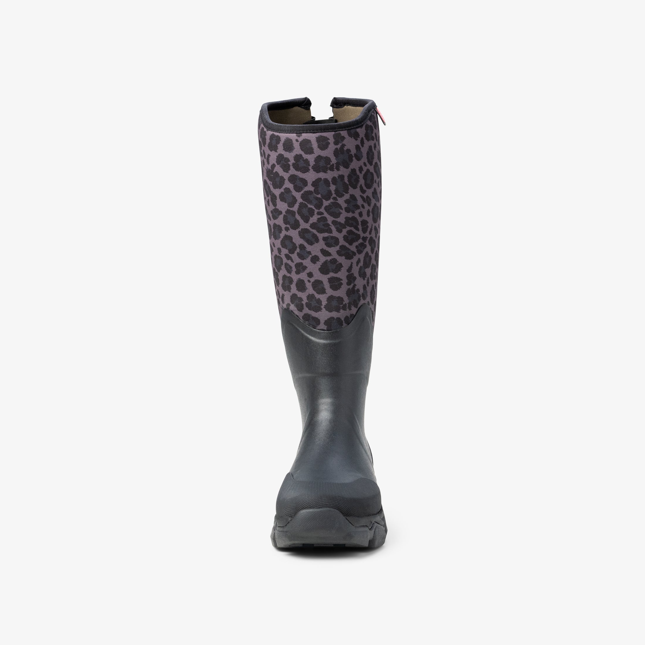 Gator Waders Omega Boots Womens Shadow Leopard 3
