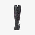 load image into gallery viewer, Gator Waders Omega Boots Womens Shadow Leopard 5
