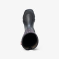 load image into gallery viewer, Gator Waders Omega Boots Womens Shadow Leopard 6
