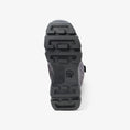load image into gallery viewer, Gator Waders Omega Boots Womens Shadow Leopard 7
