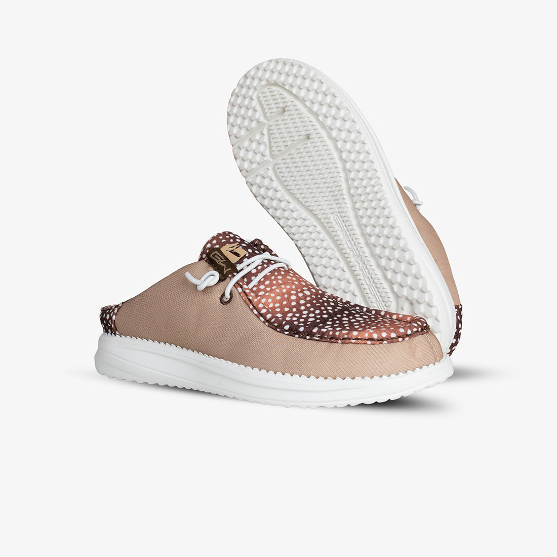 Camp Shoes - Outback Series | Womens - Axis – Gator Waders