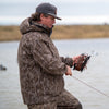 //gatorwaders.com/cdn/shop/files/Gator Waders Sanctuary Jacket Lifestyle Bottomland 3 View