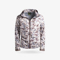 load image into gallery viewer, Gator Waders Sanctuary Jacket Mens Old School Wetland 1

