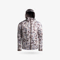load image into gallery viewer, Gator Waders Sanctuary Jacket Mens Old School Wetland 2
