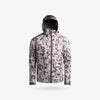 Sanctuary Jacket | Mens - Old School Wetland