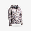 load image into gallery viewer, Gator Waders Sanctuary Jacket Mens Old School Wetland 3
