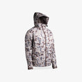 load image into gallery viewer, Gator Waders Sanctuary Jacket Mens Old School Wetland 4
