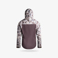 load image into gallery viewer, Gator Waders Sanctuary Jacket Mens Old School Wetland 5
