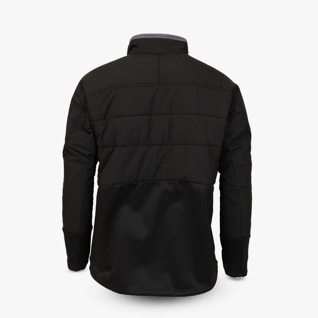 Bounty Insulator Jacket | Mens - Coffee