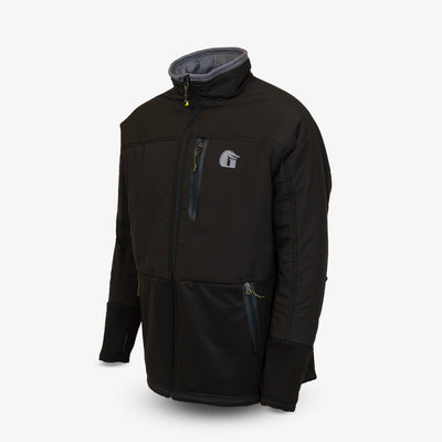 Bounty Insulator Jacket | Mens - Coffee