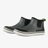 Camp Boots | Mens - Grey