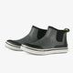 Camp Boots | Mens - Grey