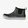 load image into gallery viewer, Gator Waders Studio Camp Boots Air Mesh Mens Grey 3 4b1e2b71 c5c5 4729 9101 1dff6c2219a2
