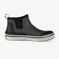 load image into gallery viewer, Gator Waders Studio Camp Boots Air Mesh Mens Grey 5 c5529054 1be9 4bc0 85e3 f1b1401c35ad
