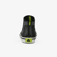 load image into gallery viewer, Gator Waders Studio Camp Boots Air Mesh Mens Grey 6 c2be3a04 5f2a 4643 932e 8ac3d43d5a70
