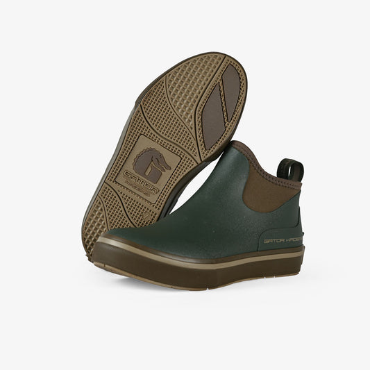 Camp Boots | Womens - Delta