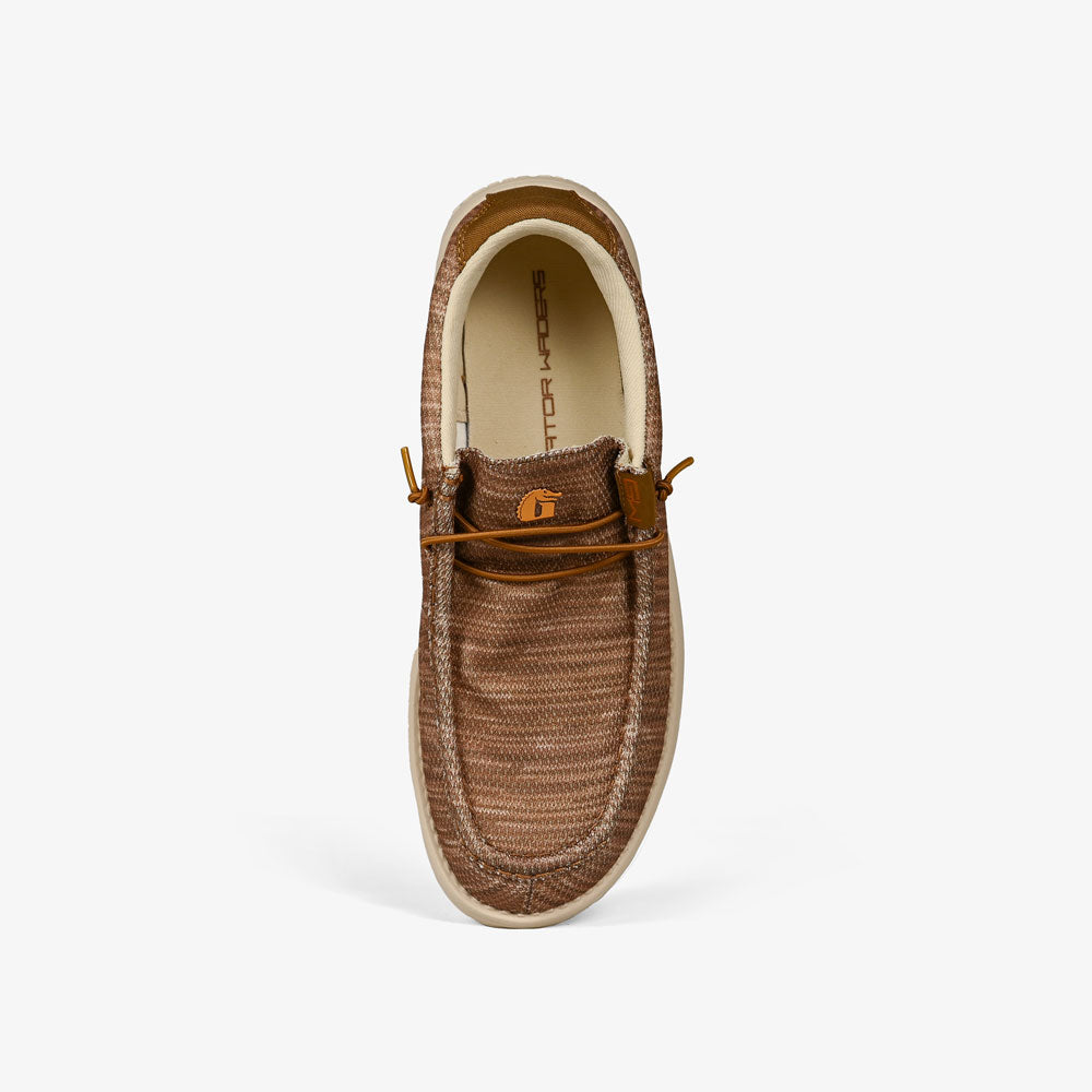 Camp Shoes | Mens - Sand – Gator Waders