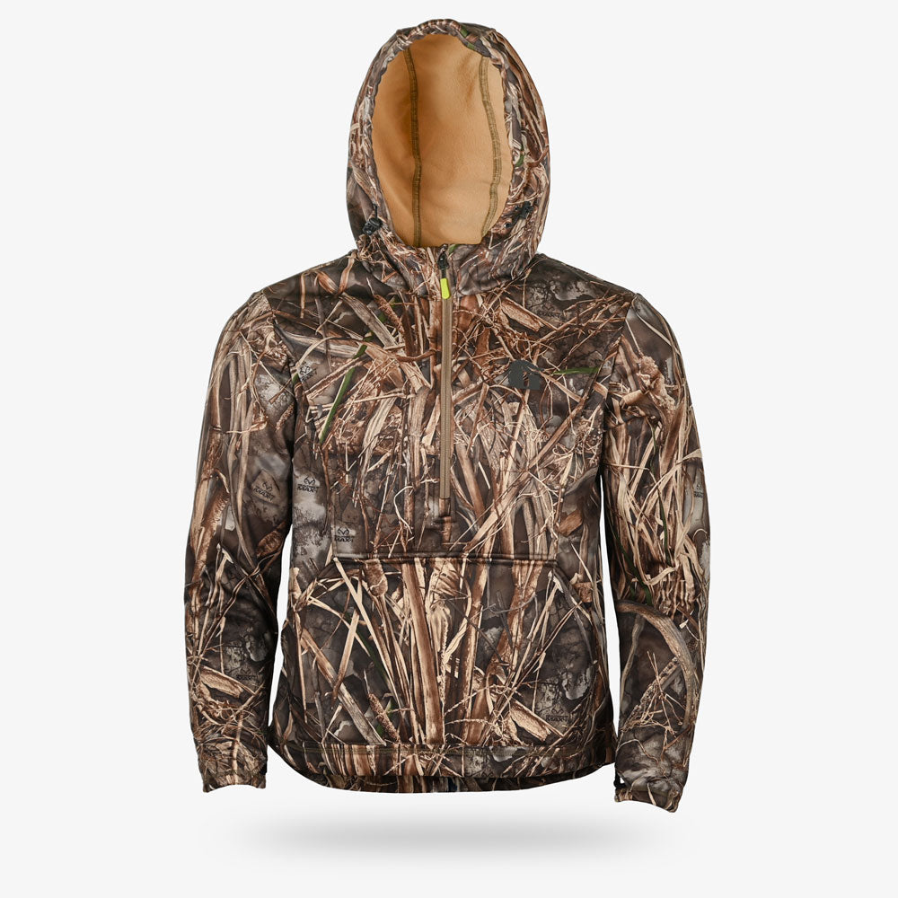 Realtree Max-7