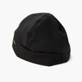load image into gallery viewer, Gator Waders Studio Highball Beanie Black 1
