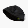 Highball Beanie | Black