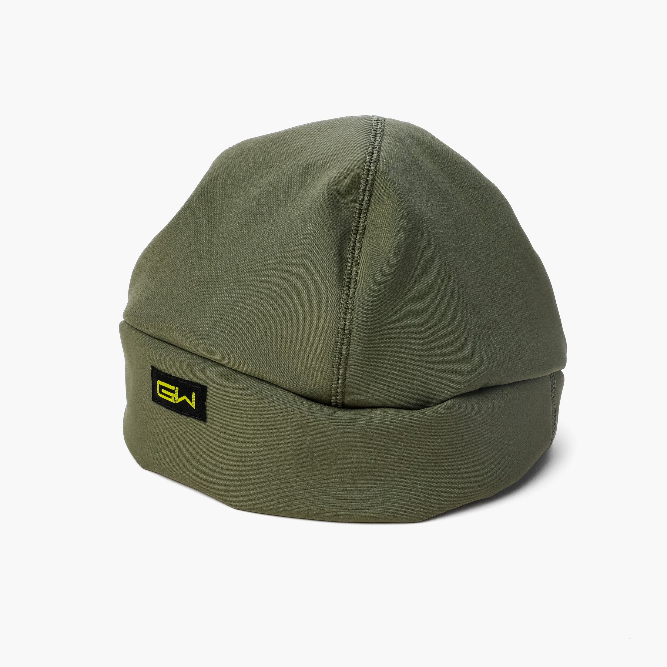 Gator Waders Studio Highball Beanie Delta 1