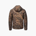 load image into gallery viewer, Gator Waders Studio Mens Cumulus Jacket Mossy Oak Original Shadow Grass 6
