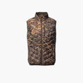 load image into gallery viewer, Gator Waders Studio Mens Cumulus Vest Mossy Oak Original Shadow Grass 1
