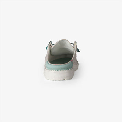 Camp Shoes - Outback Series | Womens - Birthday Cake