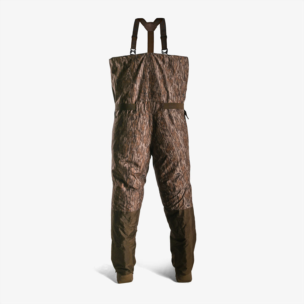 ENGINEERED GARMENTS 　WADERS TWEED ENGINEERED GARMENTS (エンジニアードガーメンツ) Waders - Double
