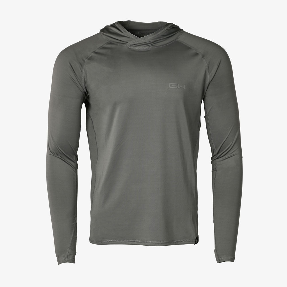 Men's Apparel On Sale