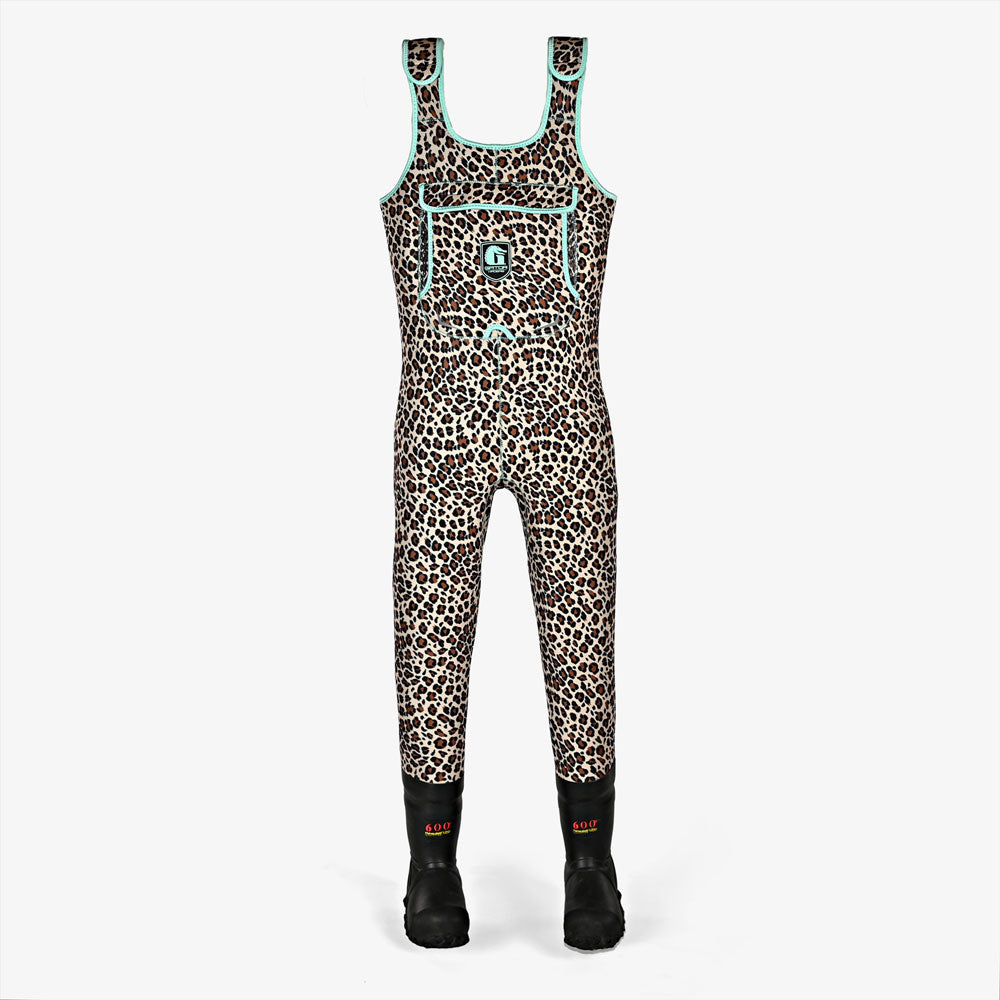 Gifts Under $250 for Women